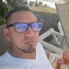 JulioAguilar🏍️ - @juliocoloch1980 - TikTok