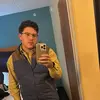 julioloco859 - @julioloco859 - TikTok