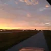 juliolocote - @juliolocote - TikTok
