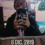 @julio_alan_loeza - Instagram