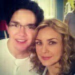 Julio Alberto Loeza Montoya - @julioloezamontoya - Instagram