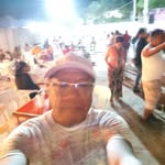 Julio Azael Chi Loeza - @julioazaelchi - Instagram