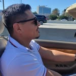 Julio Cesar Hernandez Loeza - @cesarh09 - Instagram