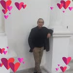 Julio Cesar Jimenez Loeza - @juliocesarjimenezloeza - Instagram