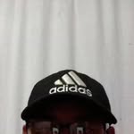 Julio Cesar Loeza - @juliocesarloezapech - Instagram