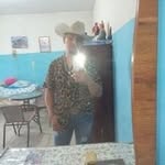 Julio Cesar Loeza - @juliocesarloezabuddy - Instagram