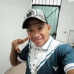 Julio Cesar Loeza - @loezajuliocesar - Instagram