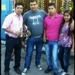 Julio Cesar Loeza Dominguez - @juliocesarloezadominguez - Instagram