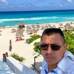 Julio Cesar Lopez Loeza - @cesarz122023 - Instagram