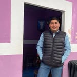 Julio Emmanuel Loeza - @julioemmanuelloeza - Instagram