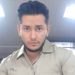 Julio Israel Loeza Hernández - @julio.iisrael - Instagram
