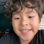 Julio - @julio__loeza - Instagram