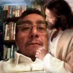 Julio Loeza - Facebook