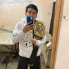 Julio Loeza - @julio.loeza2 - TikTok