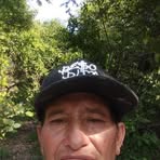 Julio Loeza - Facebook