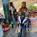 Julio Loeza - @julio_loeza27 - Instagram