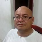 Julio Loeza - Facebook