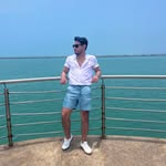 Julio Loeza - @julio.loeza - Instagram