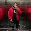 Julio Loeza - @julio.loeza27 - TikTok