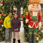 Julio Loeza - Facebook