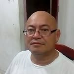 Julio Loeza - @julio.loeza.18 - Instagram