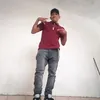 Julio Loeza - @julio.loeza4 - TikTok