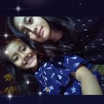 Julio Loeza - @loezajulio40 - Instagram