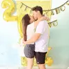 Julio Loeza - @julio.loeza3 - TikTok