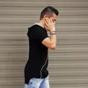 Julio Loeza - @julio.loeza7 - TikTok