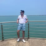 Julio Loeza - Facebook