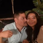 Julio Loeza - @loeza_julio - Instagram