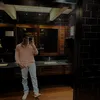 Julio Loeza - @loeezzzaa44 - TikTok