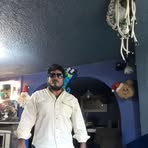 Julio Loeza Rodriguez - Facebook
