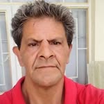 Julio Loeza Torres - @julioloeza.t - Instagram