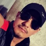 Lopez Loeza Cesar Julio - @loeza.julio - Instagram