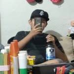 Martin Lara - @julio_loeza145 - Instagram
