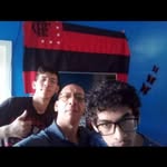Julio Augusto - @juliologan69 - Instagram