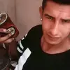 Julio cesar - @loganjulio - TikTok