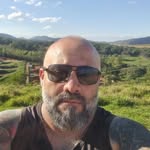 Julio César Barbosa - @julio.loganbarbosa - Instagram