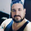 Julio Cesar De Franç - @juliologan - TikTok
