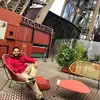 Julio Cesar Guevara - @julio_logan - TikTok