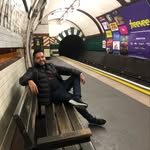 Julio Logan - @julio_logan - Instagram