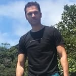 Julio Logan - @eujuliologan - Instagram