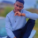 Julio Logan - @juliologan1 - Instagram