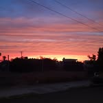 Julio Logan - @logans_16 - Instagram