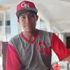 Julio Logan - @julio.logan - TikTok