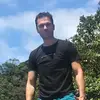 Julio Logan - @eujuliologan - TikTok