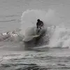 Julio Logan - @julio.logan4 - TikTok