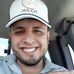 Julio Roberto Logan Soriano - Facebook