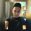 julioadrianlogan - @julioadrianlogan - TikTok